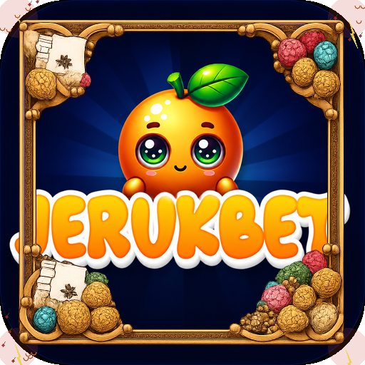 jerukbet — galeri pratinjau - APK Resmi